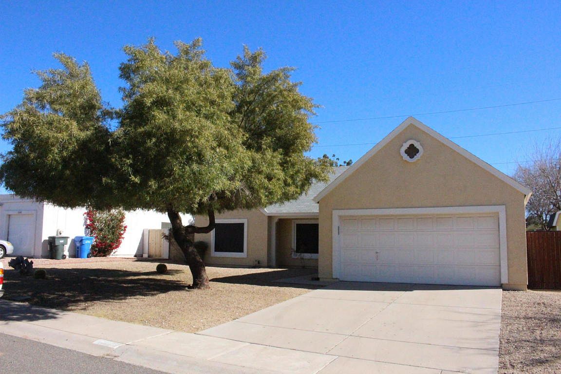 19441 N 11th St, Phoenix, AZ 85024 | Zillow