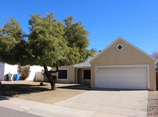 19441 N 11th St, Phoenix, AZ 85024