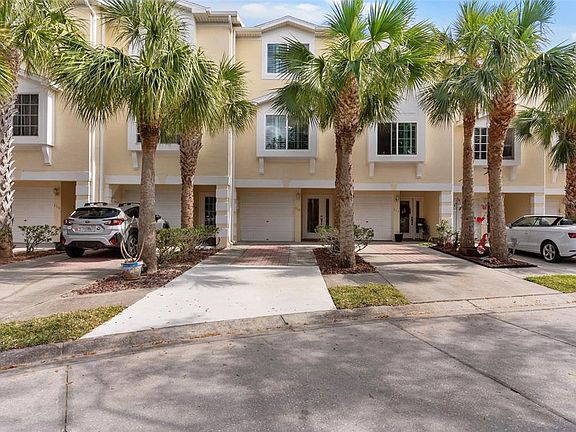 2nd image of 112 Brent Cir