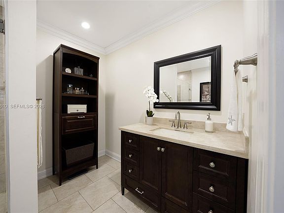 5th image of 7381 SW 34th Ter