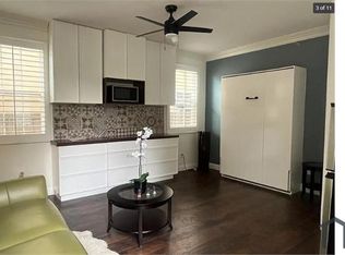 2797 Rambling Vista Rd, Chula Vista, CA 91915