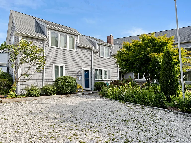 18A Hatherly Rd #A — Photo 20