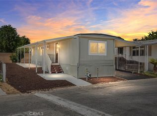 188 Kings Ln, Bakersfield, CA
