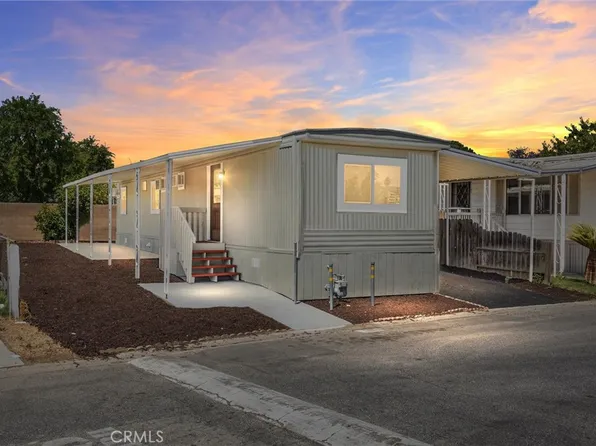 188 Kings Ln, Bakersfield, CA 93308