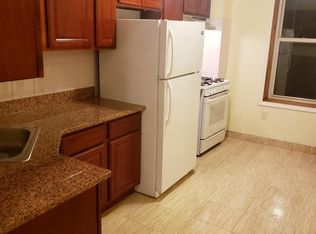 6511 20th Ave #3, Brooklyn, NY