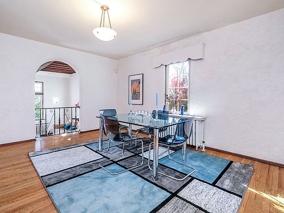 38 Rockland Ave Larchmont, NY (10 of 39).jpg