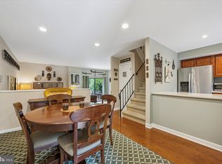 241 Mary Waters Ford Rd, Bala Cynwyd, PA 19004