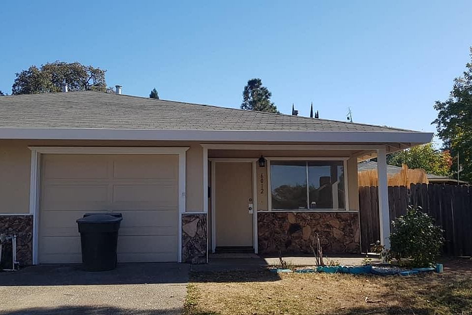 1st image of 6012 Leafwood Dr #6012