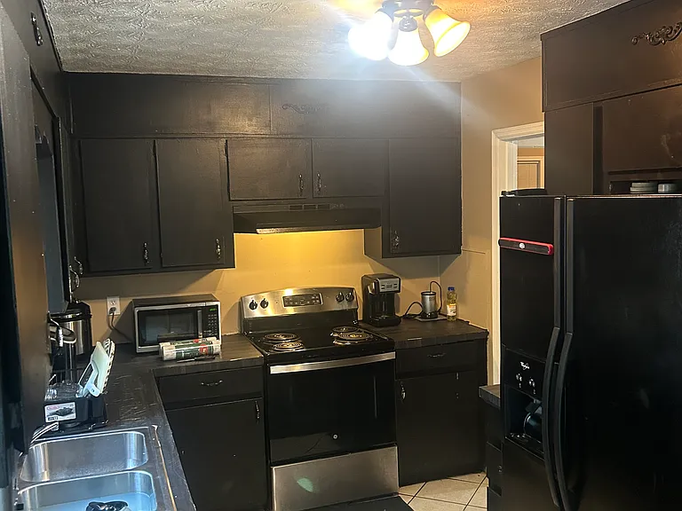 1151 Aspen Log Pl — Photo 5