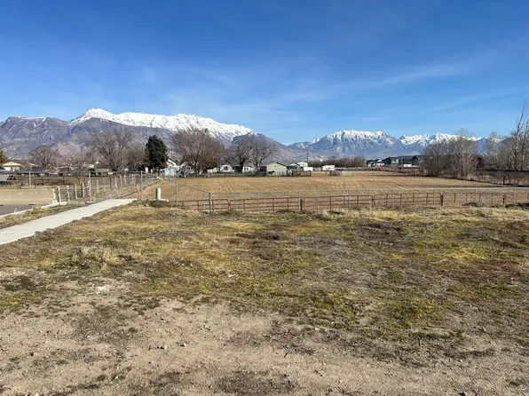 207 W 500 S, Lehi, UT 84043