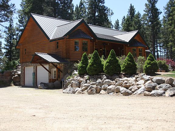 4th image of 164 Elk Hollow Trl