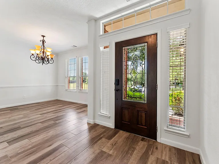 2 Granite Path Pl — Photo 5