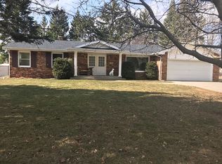 224 Mayfair St, Antigo, WI 54409