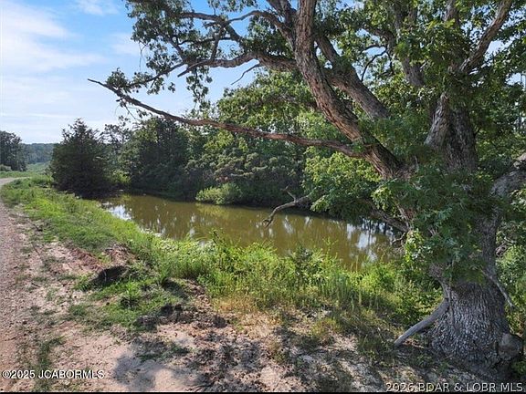 2nd image of 0 Old Tuscumbia Rd