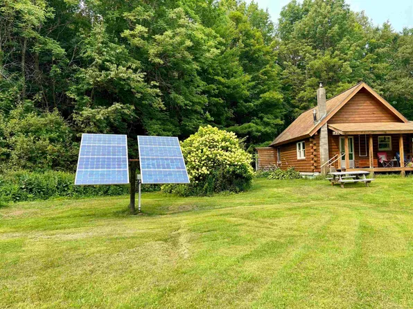 4948 Underpass Road, Sutton, VT 05867