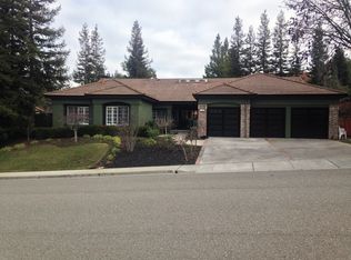 1120 Timbercreek Ct, San Ramon, CA 94582