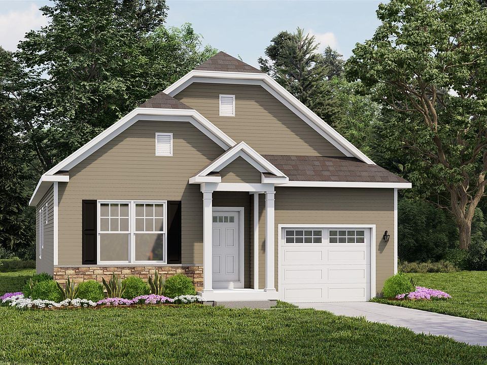 1st image of 41 Bradley Cir