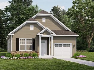 41 Bradley Cir, Halfmoon, NY 12065