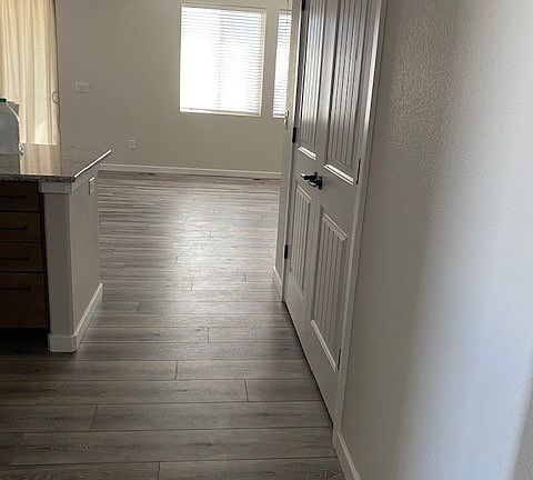 5th image of 2068 Ruffino Dr