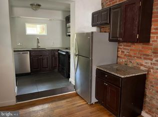 1324 S Ringgold St, Philadelphia, PA 19146