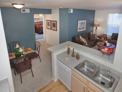 westmeadow peaks apartments colorado springs co zillow