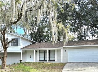 Bloomingdale Section A, Valrico, FL 33596