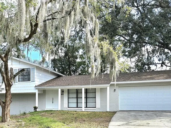 3610 Greenstone Pl, Valrico, FL 33596