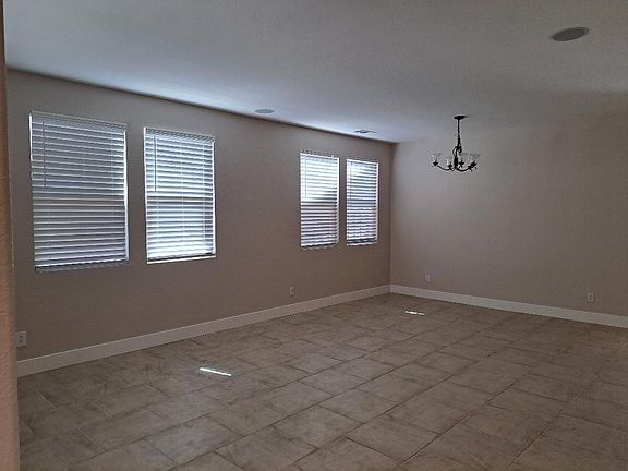 4th image of 29748 Tierra Shores Ln