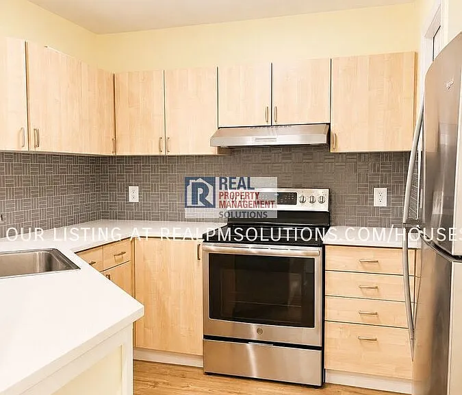 1535 SW Clay St #217 — Photo 14