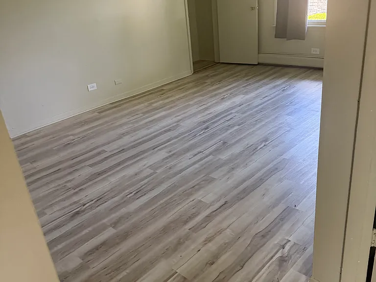 14501 Van Buren St #2E — Photo 7
