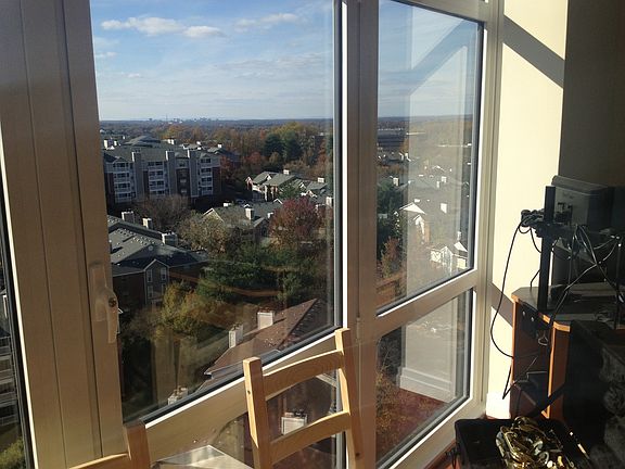 4th image of 8220 Crestwood Heights Dr APT 1206