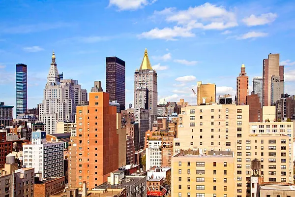 Rented by Town Residential | media 15