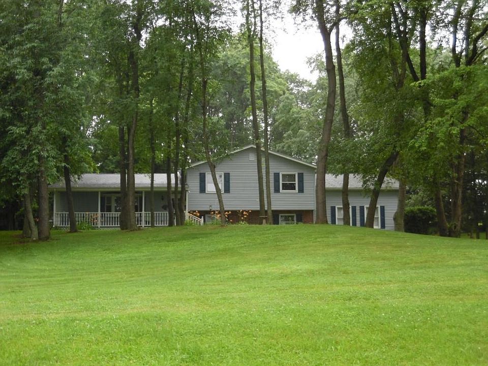 1st image of 6571 Castlewood Dr