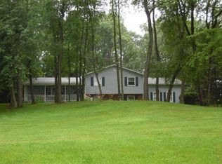 6571 Castlewood Dr, Carroll, OH 43112