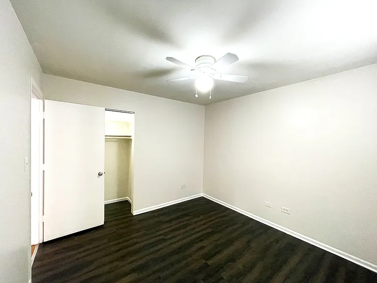 3227 S Aberdeen St #1M — Photo 12