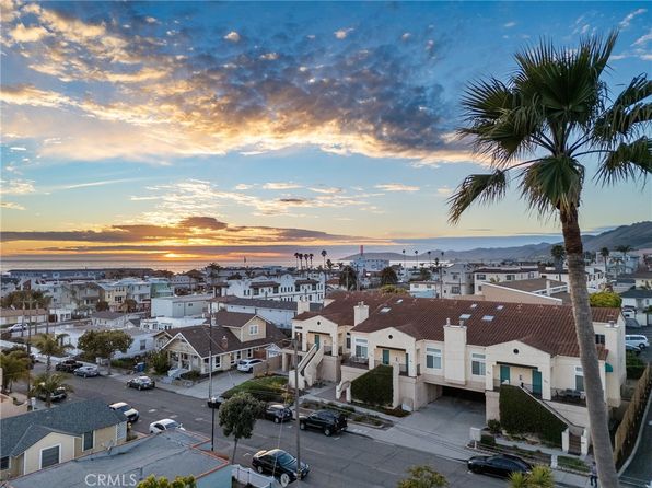 355 Ocean View Ave #2, Pismo Beach, CA 93449