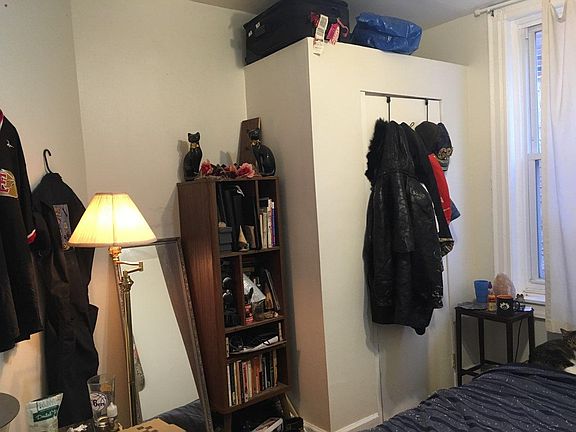 3rd image of 5437 Christian St Floor 1
