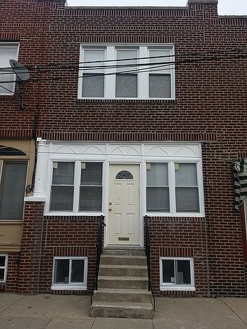 1st image of 2253 S Norwood St