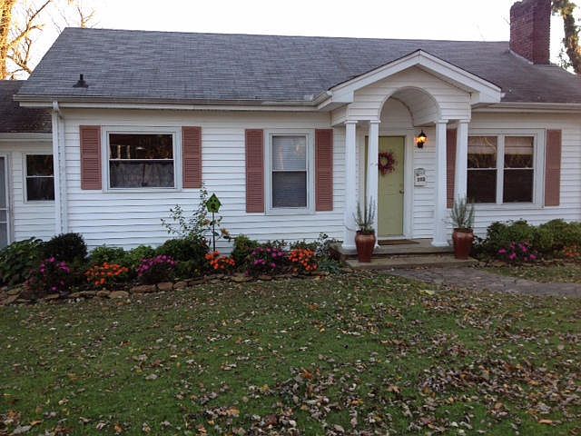 1st image of 3112 Conner Dr