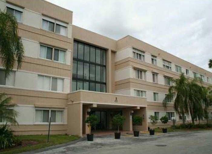 14840 Naranja Lakes Blvd APT 3D, Naranja, FL 33032 Zillow