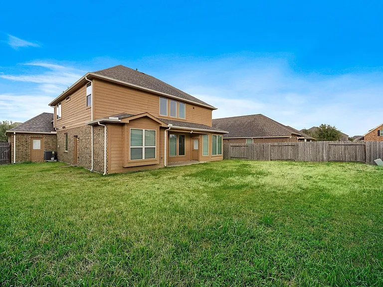 20711 Bristol Meadow Ln — Photo 34