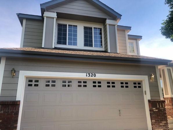 1320 Saint Croix Pl