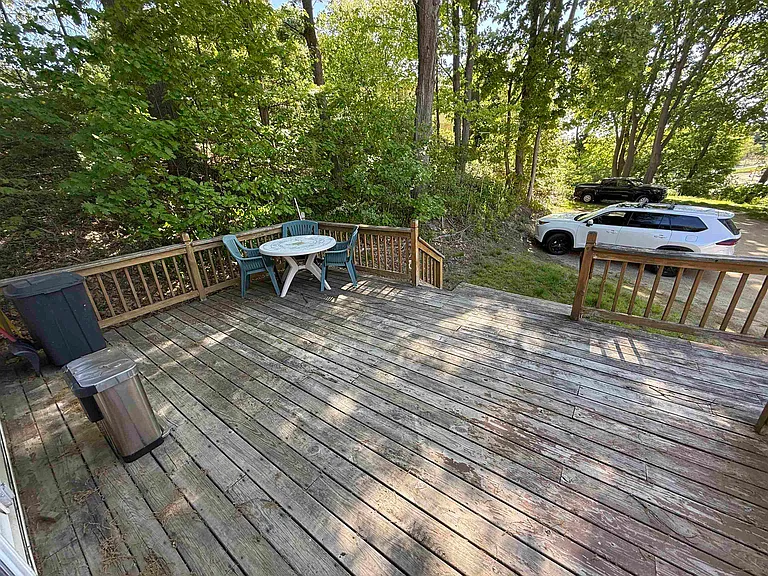 59 Portland Ave — Photo 5
