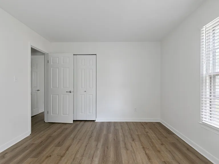 1704 Choate Pl #A — Photo 6