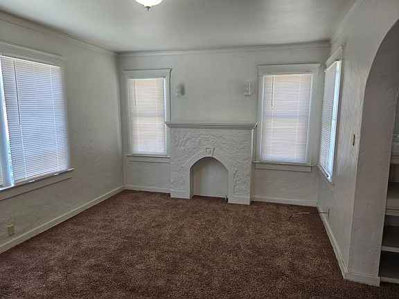 4th image of 630 Eye St