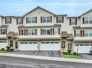 4652 Margarets Dr, Harrisburg, PA 17110