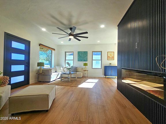 4th image of 4234 N 2ND Drive