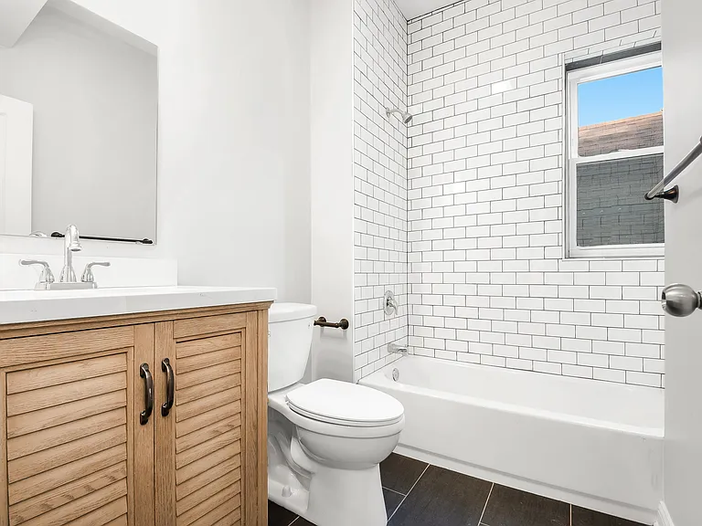 2311 S Whipple St #2 — Photo 4