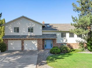 2508 W 37th Ave, Kennewick, WA 99337