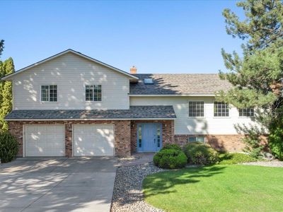 2508 W 37th Ave, Kennewick, WA, 99337